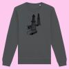 Roller sweater  Thumbnail
