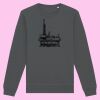 Roller sweater  Thumbnail