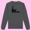 Roller sweater  Thumbnail