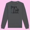Roller sweater  Thumbnail