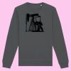 Roller sweater  Thumbnail