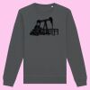 Roller sweater  Thumbnail
