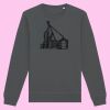 Roller sweater  Thumbnail