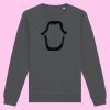Roller sweater  Thumbnail