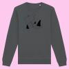 Roller sweater  Thumbnail