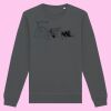 Roller sweater  Thumbnail