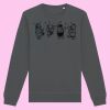 Roller sweater  Thumbnail
