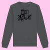 Roller sweater  Thumbnail