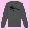 Roller sweater  Thumbnail