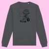 Roller sweater  Thumbnail