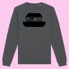 Roller sweater  Thumbnail