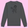 Roller sweater  Thumbnail