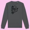 Roller sweater  Thumbnail