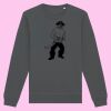 Roller sweater  Thumbnail
