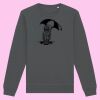 Roller sweater  Thumbnail