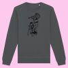 Roller sweater  Thumbnail