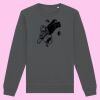 Roller sweater  Thumbnail