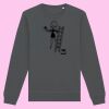 Roller sweater  Thumbnail