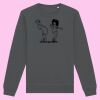 Roller sweater  Thumbnail