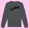 Roller sweater  Thumbnail