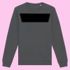 Roller sweater  Thumbnail