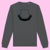 Roller sweater  Thumbnail