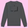 Roller sweater  Thumbnail