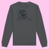 Roller sweater  Thumbnail