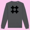 Roller sweater  Thumbnail