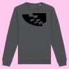 Roller sweater  Thumbnail