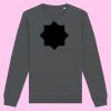 Roller sweater  Thumbnail