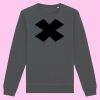 Roller sweater  Thumbnail