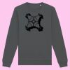 Roller sweater  Thumbnail