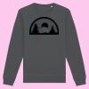 Roller sweater  Thumbnail