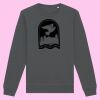 Roller sweater  Thumbnail