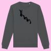 Roller sweater  Thumbnail