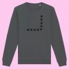 Roller sweater  Thumbnail