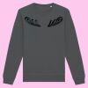 Roller sweater  Thumbnail