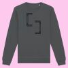 Roller sweater  Thumbnail