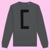 Roller sweater  Thumbnail
