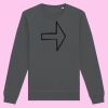 Roller sweater  Thumbnail