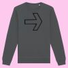 Roller sweater  Thumbnail