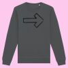 Roller sweater  Thumbnail