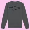 Roller sweater  Thumbnail