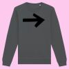 Roller sweater  Thumbnail