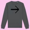 Roller sweater  Thumbnail