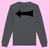 Roller sweater  Thumbnail
