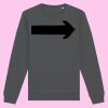 Roller sweater  Thumbnail