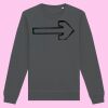 Roller sweater  Thumbnail