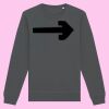 Roller sweater  Thumbnail
